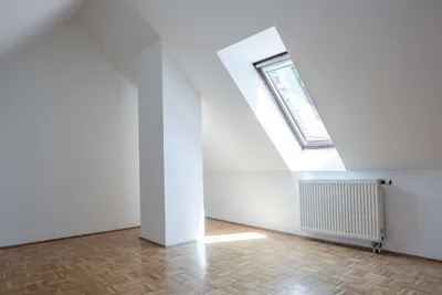 3-Zimmer-Wohnung mieten in Deutschlandsberg – 85 m², € 750 – Bild 5 von 15