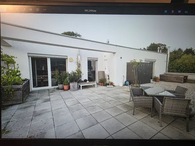 4-Zimmer-Wohnung mieten in Sankt Pölten Land – 100 m², € 1.200 – Bild 4 von 4