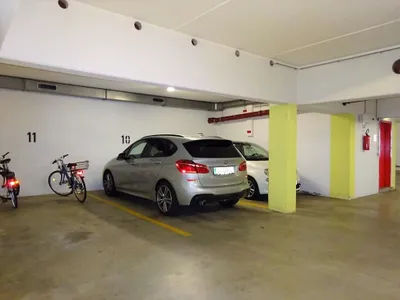 2-Zimmer-Wohnung mieten in Graz – 50 m², € 679 – Bild 25 von 26