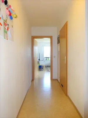 2-Zimmer-Wohnung mieten in Graz – 50 m², € 679 – Bild 17 von 26
