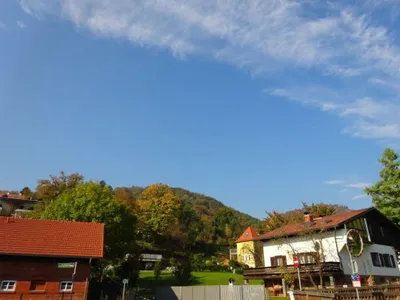 2-Zimmer-Wohnung mieten in Graz – 50 m², € 679 – Bild 22 von 26