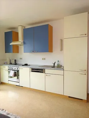 2-Zimmer-Wohnung mieten in Graz – 50 m², € 679 – Bild 10 von 26