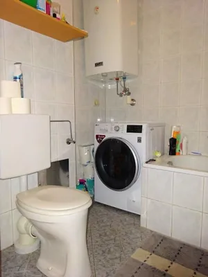 2-Zimmer-Wohnung mieten in Graz – 50 m², € 679 – Bild 19 von 26