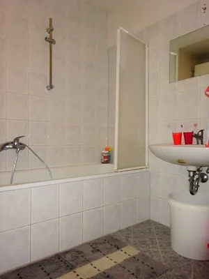 2-Zimmer-Wohnung mieten in Graz – 50 m², € 679 – Bild 18 von 26