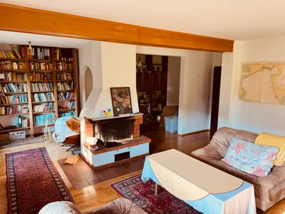 5-Zimmer-Haus mieten in Südoststeiermark – 150 m², € 1.000 – Bild 12 von 16