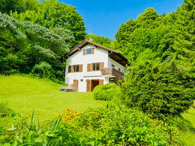 Haus zur Miete in 8341 Südoststeiermark