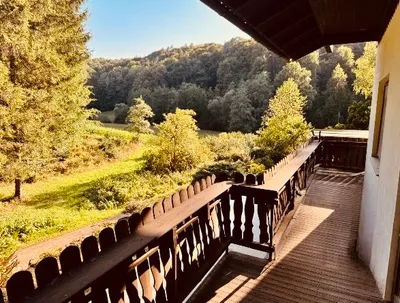 5-Zimmer-Haus mieten in Südoststeiermark – 150 m², € 1.000 – Bild 15 von 16