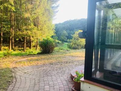 5-Zimmer-Haus mieten in Südoststeiermark – 150 m², € 1.000 – Bild 14 von 16