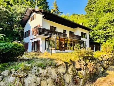 5-Zimmer-Haus mieten in Südoststeiermark – 150 m², € 1.000 – Bild 2 von 16