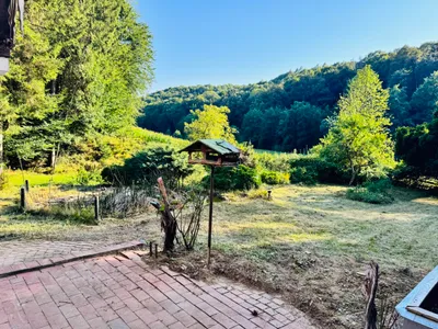 5-Zimmer-Haus mieten in Südoststeiermark – 150 m², € 1.000 – Bild 6 von 16