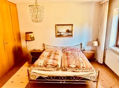 5-Zimmer-Haus mieten in Südoststeiermark – 150 m², € 1.000 – Bild 16 von 16
