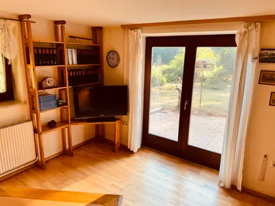 5-Zimmer-Haus mieten in Südoststeiermark – 150 m², € 1.000 – Bild 9 von 16