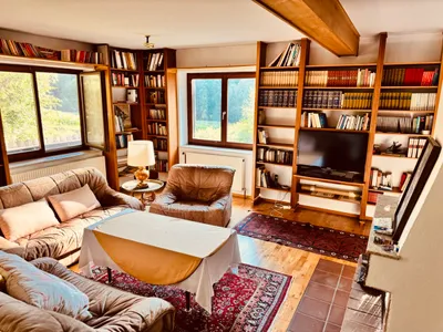 5-Zimmer-Haus mieten in Südoststeiermark – 150 m², € 1.000 – Bild 10 von 16