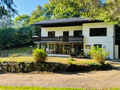 5-Zimmer-Haus mieten in Südoststeiermark – 150 m², € 1.000 – Bild 3 von 16