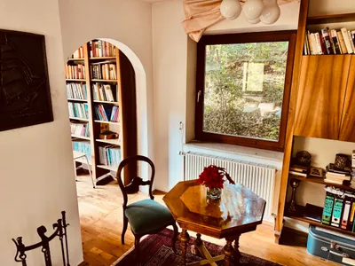5-Zimmer-Haus mieten in Südoststeiermark – 150 m², € 1.000 – Bild 11 von 16