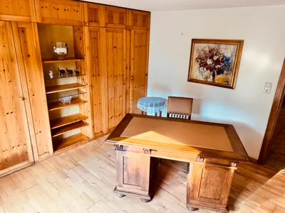 5-Zimmer-Haus mieten in Südoststeiermark – 150 m², € 1.000 – Bild 7 von 16