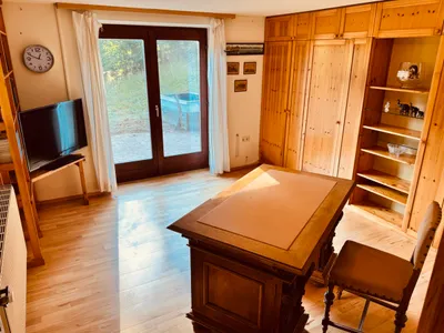 5-Zimmer-Haus mieten in Südoststeiermark – 150 m², € 1.000 – Bild 8 von 16