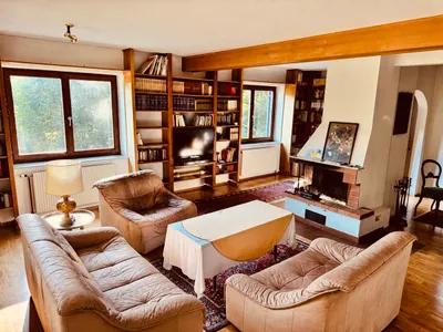5-Zimmer-Haus mieten in Südoststeiermark – 150 m², € 1.000 – Bild 13 von 16