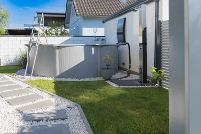 5-Zimmer-Haus kaufen in Graz-Umgebung – 119 m², € 599.900 – Bild 3 von 22