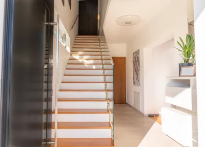 5-Zimmer-Haus kaufen in Graz-Umgebung – 119 m², € 599.900 – Bild 5 von 22