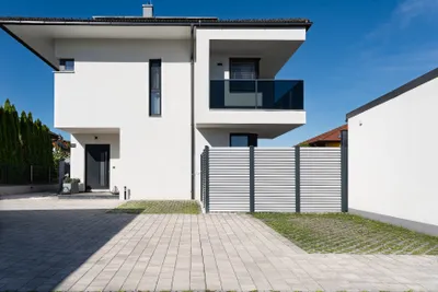 5-Zimmer-Haus kaufen in Graz-Umgebung – 119 m², € 599.900 – Bild 4 von 22