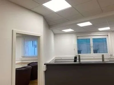 Gewerbeimmobilie mieten in Hartberg-Fürstenfeld – 89 m², € 1.026 – Bild 6 von 10