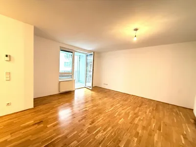 3-Zimmer-Wohnung kaufen in Wien – 73,56 m², € 499.000 – Bild 5 von 15