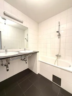 3-Zimmer-Wohnung kaufen in Wien – 73,56 m², € 499.000 – Bild 10 von 15