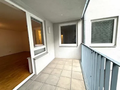 3-Zimmer-Wohnung kaufen in Wien – 73,56 m², € 499.000 – Bild 4 von 15