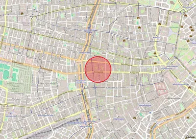 3-Zimmer-Wohnung kaufen in Wien – 73,56 m², € 499.000 – Bild 15 von 15