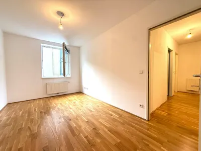 3-Zimmer-Wohnung kaufen in Wien – 73,56 m², € 499.000 – Bild 3 von 15