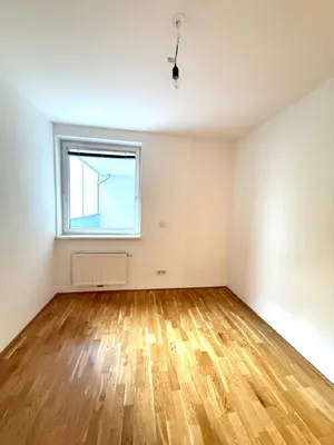 3-Zimmer-Wohnung kaufen in Wien – 73,56 m², € 499.000 – Bild 7 von 15