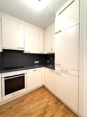 3-Zimmer-Wohnung kaufen in Wien – 73,56 m², € 499.000 – Bild 6 von 15