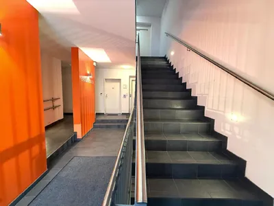 3-Zimmer-Wohnung kaufen in Wien – 73,56 m², € 499.000 – Bild 11 von 15