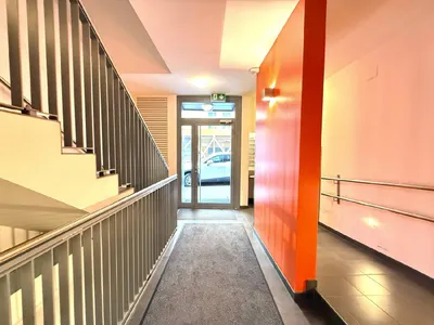 3-Zimmer-Wohnung kaufen in Wien – 73,56 m², € 499.000 – Bild 12 von 15
