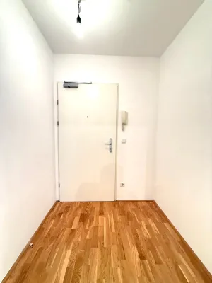 3-Zimmer-Wohnung kaufen in Wien – 73,56 m², € 499.000 – Bild 13 von 15