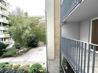 3-Zimmer-Wohnung kaufen in Wien – 73,56 m², € 499.000 – Bild 8 von 15