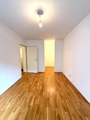 3-Zimmer-Wohnung kaufen in Wien – 73,56 m², € 499.000 – Bild 9 von 15