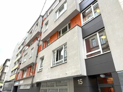 3-Zimmer-Wohnung kaufen in Wien – 73,56 m², € 499.000 – Bild 2 von 15