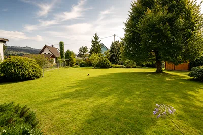 4-Zimmer-Haus kaufen in Villach – 131 m², € 378.000 – Bild 17 von 19