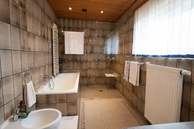 4-Zimmer-Haus kaufen in Villach – 131 m², € 378.000 – Bild 15 von 19