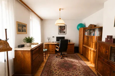 4-Zimmer-Haus kaufen in Villach – 131 m², € 378.000 – Bild 12 von 19