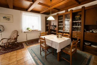 4-Zimmer-Haus kaufen in Villach – 131 m², € 378.000 – Bild 7 von 19