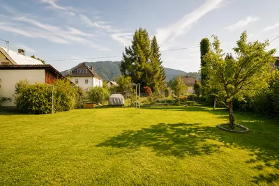 4-Zimmer-Haus kaufen in Villach – 131 m², € 378.000 – Bild 19 von 19