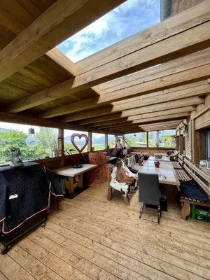 7-Zimmer-Wohnung kaufen in Innsbruck-Land – 227 m², € 889.000 – Bild 6 von 14