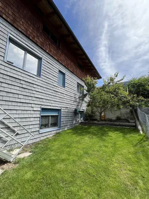 7-Zimmer-Wohnung kaufen in Innsbruck-Land – 227 m², € 889.000 – Bild 11 von 14