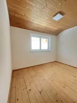 7-Zimmer-Wohnung kaufen in Innsbruck-Land – 227 m², € 889.000 – Bild 9 von 14