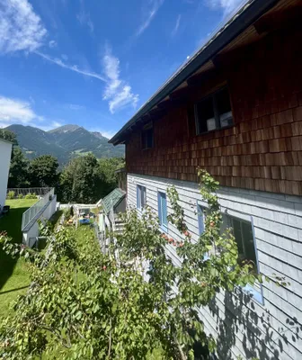 7-Zimmer-Wohnung kaufen in Innsbruck-Land – 227 m², € 889.000 – Bild 2 von 14