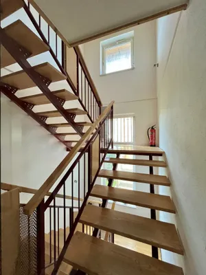 7-Zimmer-Wohnung kaufen in Innsbruck-Land – 227 m², € 889.000 – Bild 7 von 14