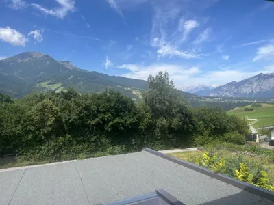 7-Zimmer-Wohnung kaufen in Innsbruck-Land – 227 m², € 889.000 – Bild 12 von 14